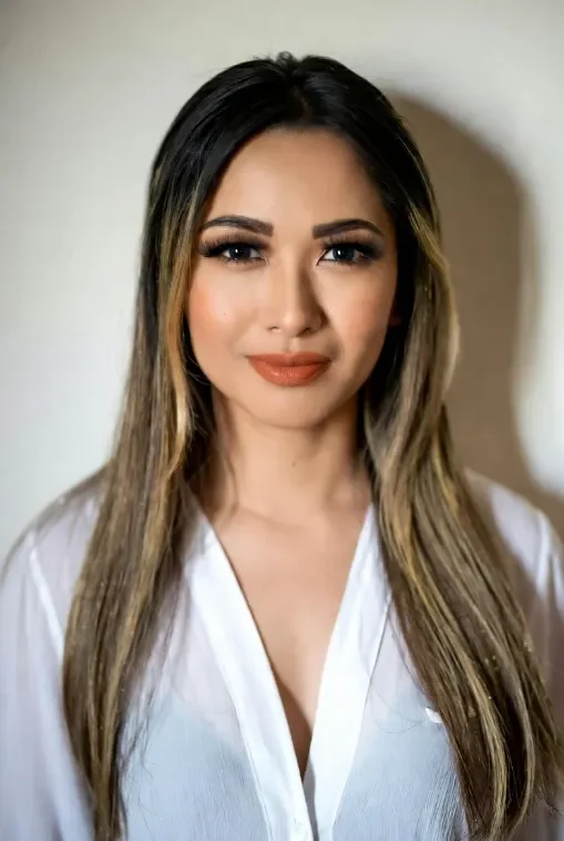 Sofía l.